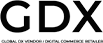 GDX株式会社