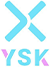 株式会社YSK