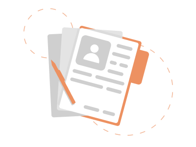 ブラックボックス→見える化→標準化→自走化