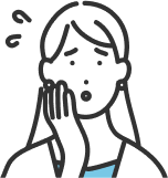 セキュリティ・業務改善に手をつけたいが、社内に知見がない