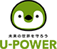 U-POWER