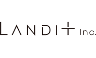 LANDIT