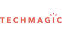 TECHMAGIC