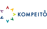 KOMPEITO