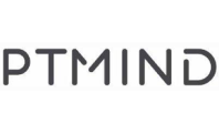 PTMIND