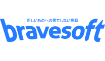 bravesoft