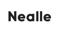 Nealle