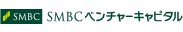 SMBCベンチャーキャピタル株式会社 投資営業第四部 次長